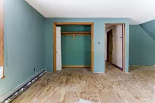 374 New Dam Rd, Waterboro, ME 04061 - Photo 15