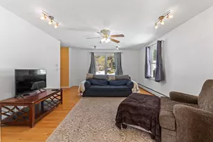 20 Cushnoc Ln, Brunswick, ME 04011 - Photo 17