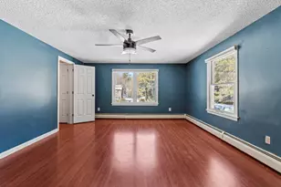 20 Cushnoc Ln, Brunswick, ME 04011 - Photo 31