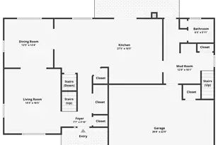 20 Cushnoc Ln, Brunswick, ME 04011 - Photo 83