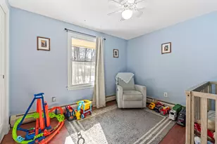 20 Cushnoc Ln, Brunswick, ME 04011 - Photo 35