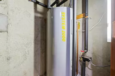 20 Cushnoc Lane, Brunswick, ME 04011 - Photo 75