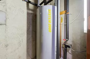 20 Cushnoc Ln, Brunswick, ME 04011 - Photo 75