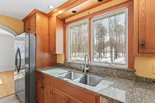 20 Cushnoc Ln, Brunswick, ME 04011 - Photo 7