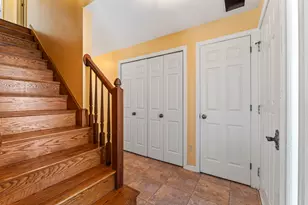 20 Cushnoc Ln, Brunswick, ME 04011 - Photo 21