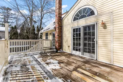 20 Cushnoc Lane, Brunswick, ME 04011 - Photo 53