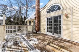 20 Cushnoc Ln, Brunswick, ME 04011 - Photo 53