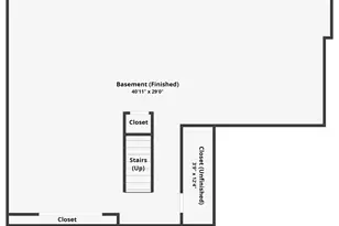 20 Cushnoc Ln, Brunswick, ME 04011 - Photo 85