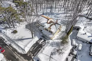 20 Cushnoc Ln, Brunswick, ME 04011 - Photo 67