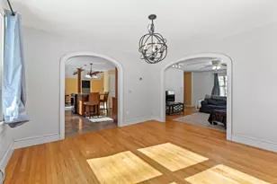 20 Cushnoc Ln, Brunswick, ME 04011 - Photo 13