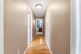 20 Cushnoc Ln, Brunswick, ME 04011 - Photo 45