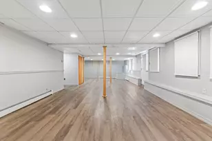 20 Cushnoc Ln, Brunswick, ME 04011 - Photo 49