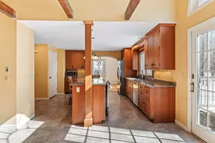 20 Cushnoc Ln, Brunswick, ME 04011 - Photo 9