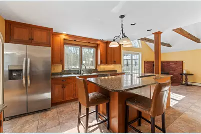 20 Cushnoc Lane, Brunswick, ME 04011 - Photo 3