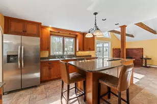 20 Cushnoc Ln, Brunswick, ME 04011 - Photo 3