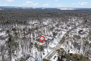 20 Cushnoc Ln, Brunswick, ME 04011 - Photo 65