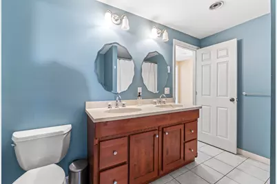 20 Cushnoc Lane, Brunswick, ME 04011 - Photo 33