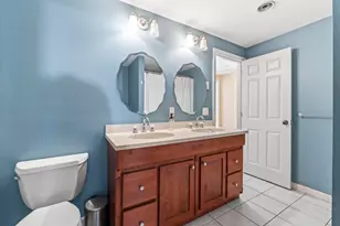 20 Cushnoc Ln, Brunswick, ME 04011 - Photo 33