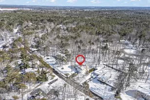 20 Cushnoc Ln, Brunswick, ME 04011 - Photo 63