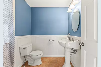 20 Cushnoc Lane, Brunswick, ME 04011 - Photo 27