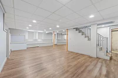 20 Cushnoc Lane, Brunswick, ME 04011 - Photo 51