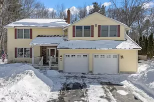 20 Cushnoc Ln, Brunswick, ME 04011 - Photo 59