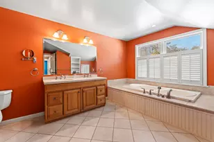 20 Cushnoc Ln, Brunswick, ME 04011 - Photo 41