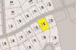 20 Cushnoc Ln, Brunswick, ME 04011 - Photo 79