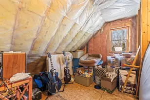 20 Cushnoc Ln, Brunswick, ME 04011 - Photo 77