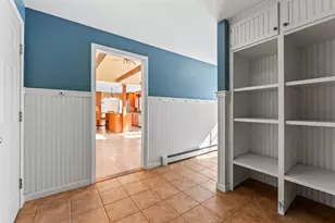 20 Cushnoc Ln, Brunswick, ME 04011 - Photo 29