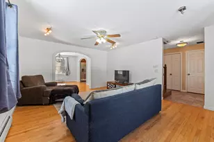 20 Cushnoc Ln, Brunswick, ME 04011 - Photo 15