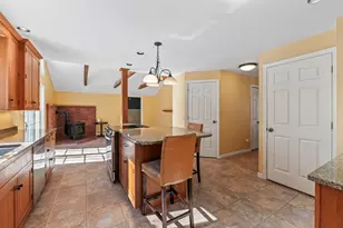 20 Cushnoc Ln, Brunswick, ME 04011 - Photo 5