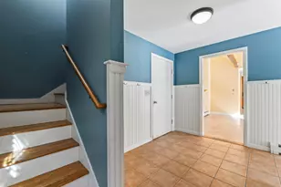 20 Cushnoc Ln, Brunswick, ME 04011 - Photo 23