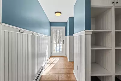 20 Cushnoc Lane, Brunswick, ME 04011 - Photo 25