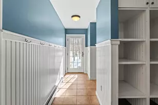 20 Cushnoc Ln, Brunswick, ME 04011 - Photo 25