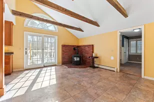 20 Cushnoc Ln, Brunswick, ME 04011 - Photo 11