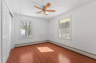 20 Cushnoc Ln, Brunswick, ME 04011 - Photo 39