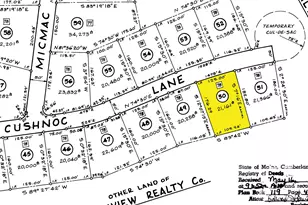 20 Cushnoc Ln, Brunswick, ME 04011 - Photo 81