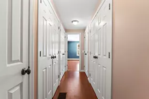 20 Cushnoc Ln, Brunswick, ME 04011 - Photo 43