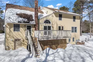 20 Cushnoc Ln, Brunswick, ME 04011 - Photo 71