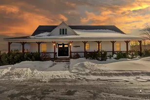 125 Shaw Hill Rd, Hampden, ME 04444 - Photo 65