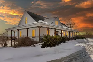 125 Shaw Hill Rd, Hampden, ME 04444 - Photo 69