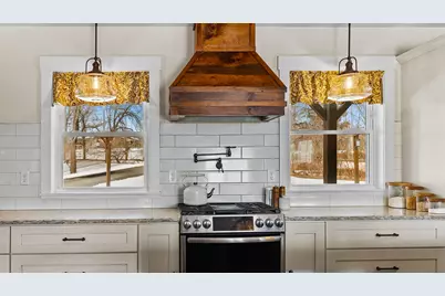 125 Shaw Hill Road, Hampden, ME 04444 - Photo 35