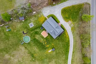 125 Shaw Hill Rd, Hampden, ME 04444 - Photo 53