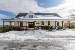 125 Shaw Hill Rd, Hampden, ME 04444 - Photo 3