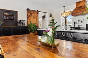 125 Shaw Hill Rd, Hampden, ME 04444 - Photo 23