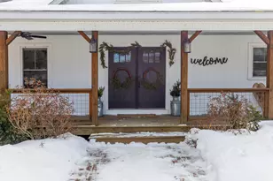 125 Shaw Hill Rd, Hampden, ME 04444 - Photo 11