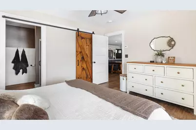 125 Shaw Hill Road, Hampden, ME 04444 - Photo 47