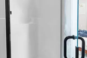 125 Shaw Hill Rd, Hampden, ME 04444 - Photo 39