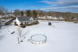 125 Shaw Hill Rd, Hampden, ME 04444 - Photo 7